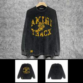 Picture of Amiri T Shirt Long _SKUAmiriS-XXLZJCH13049692